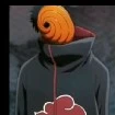 tobi (obito)