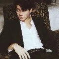 พยัคฆ์ (พี่นางเอก)