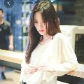 พระพาย (น้องพระเอก)