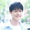 วาฬ(เพื่อนนายเอก)