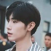 ทิม(เพื่อนนายเอก)