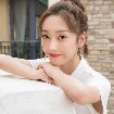 น้ำฟ้า(แม่พระเอก)