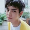โอม(เพื่อนพระเอก)
