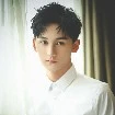 แพนกวิ้น(น้องนายเอก)