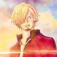 𝒔𝒂𝒏𝒋𝒊