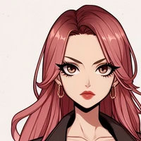 𝑳𝒊𝒍𝒊𝒕𝒉