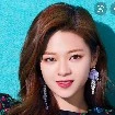 YOO JEONGYEON