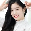 KIM DAHYUN