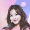 PARK JIHYO