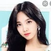 CHOU NAYEON