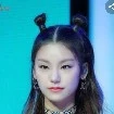 MOMY JEONGYEON