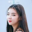 MOMY DAHYUN