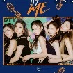ITZY