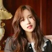 MYOUI MINA ( ASISTEN TZUYU )
