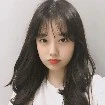 SELLY WILIAM ( PELAKOR NAYEON )