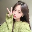LUNA LEXAN ( PELAKOR DAHYUN )