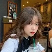 RARA KYO ( PELAKOR JIHYO )