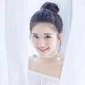 มิว (นางเอก)
