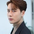 ราน (พํ่พระเอก)