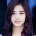 อานุด (เพี่อนนางเอก)