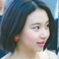 วะไล (ยายของนางเอก)