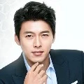 พน (พ่อนางเอก)