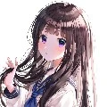Yuzu