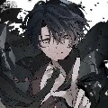 Ash