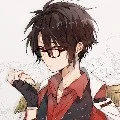 Edward