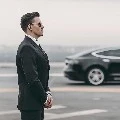 Bodyguard