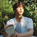 Park Jisung Avran❣