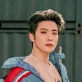 Jung Jaehyun Zygocera❣