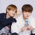 Taekook ❣