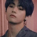 King Taehyung Williams ❣