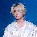 King Jungkook Williams❣