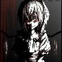The Ghost
