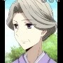 Grandmother