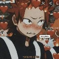 kirishima