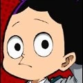 mineta si mesum
