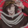 aizawa sensei