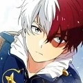 todoroki