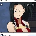youyoruzu