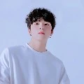 Zico