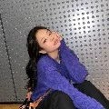 Agatha