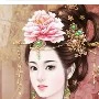 องค์หญิงสี่ ซินซิน
