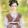 นางกำนัลคนสนิท อินลัน