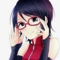 SARDA UCHIHA