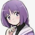 SUMIRE KAKEI