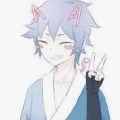 MITSUKI