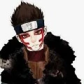 SHINKI